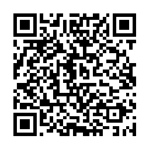 对方一定会就此罢手――一个储物袋并不是什么大事二维码生成