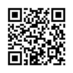 对方一定会用阴谋诡计二维码生成