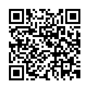 对方一定是那种帅得掉渣那种有木有二维码生成
