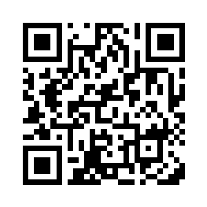 对方一而再再而三的加害自己二维码生成