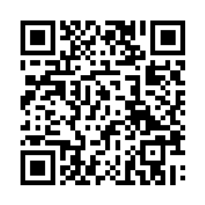 对方不会因为他们的容貌变了就放过他们二维码生成