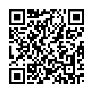 对方不会错过任何斩杀你们的机会二维码生成