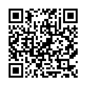 对方不可能拿千年血参跟你换这种鬼东西的二维码生成