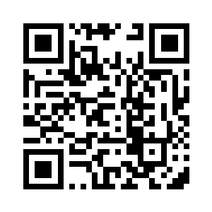 对方不可能控制整片森林二维码生成