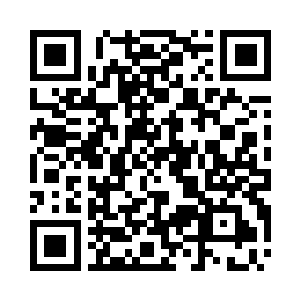 对方不可能每次攻击都给你准备的时间的二维码生成