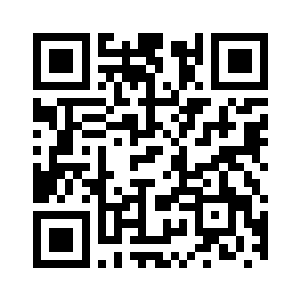 对方不敢在这件事上敷衍二维码生成