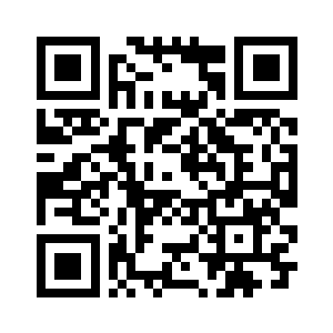 对方不相信自己的结界之术二维码生成