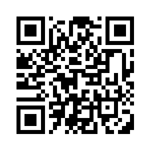 对方不知何时已经走到了她跟前二维码生成