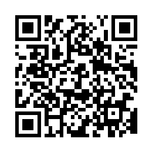 对方不说等于是默认了在天庭那边的确有卧底二维码生成