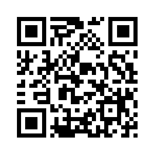 对方不过是一只毫无实力的游魂二维码生成