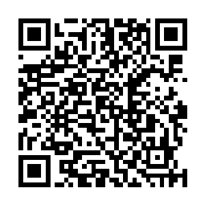 对方不进入地球而是隐藏在星空的目的自然也是不言而喻二维码生成