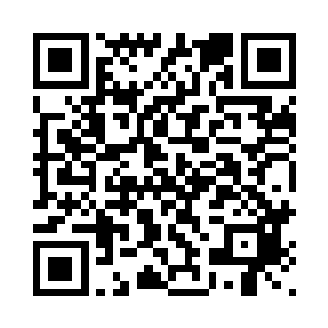 对方两次不悦已经表达得很清晰了二维码生成