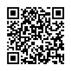 对方为什么能看穿自己看似很厉害的伪装二维码生成