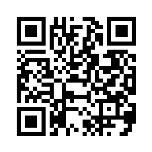 对方为何始终没找过四鬼门麻烦二维码生成