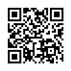 对方主将果然不是无能之辈啊二维码生成