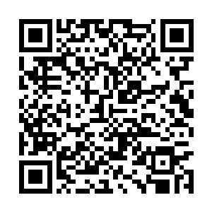 对方举手投足间便可能可以将他多尔哈什灭一百遍二维码生成
