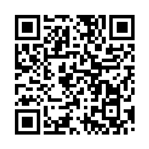 对方也一定会认为他鬼王是故弄玄虚二维码生成