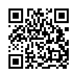 对方也不会被他那种新人打动二维码生成