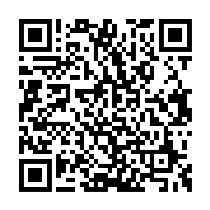 对方也不可能将团队成员身上的物品技能信息泄二维码生成