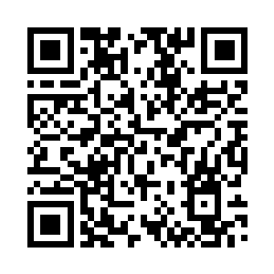 对方也不知道这鸡蛋是不是受过精的二维码生成