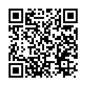 对方也以时空的力量还击在我身上……二维码生成