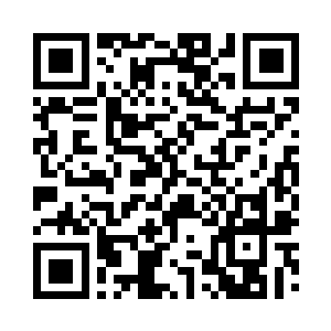 对方也发现了宝镜不好对付果断想要撤离二维码生成
