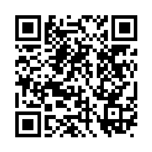 对方也只是把丰州地区的一些资料给了自己二维码生成