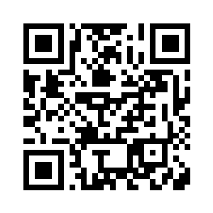 对方也只能掠夺你令牌的积分二维码生成