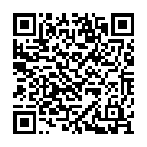 对方也同样被他们打的在床上躺了一个月的时间二维码生成