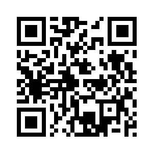 对方也完全没有丝毫的反抗之力二维码生成