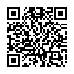 对方也必须负责最为激烈的战区……二维码生成