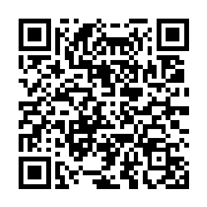 对方也无从辨别他跟原来那个呜格兰雇佣兵有什么关系二维码生成