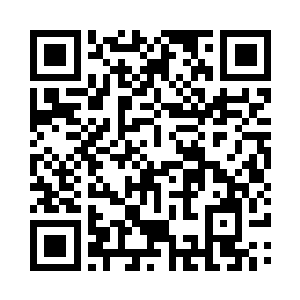 对方也是不用多注意就能看得到他们的二维码生成