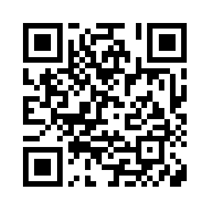 对方也是绝对不会理会他们的二维码生成