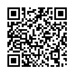 对方也能伪装证据将责任丢到我们帝国这里二维码生成