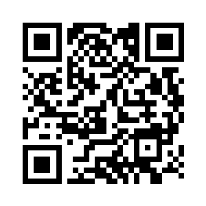 对方仅仅是重创的确算不了什么二维码生成