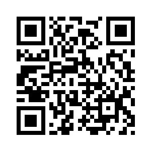 对方仍旧未必会信守诺言二维码生成