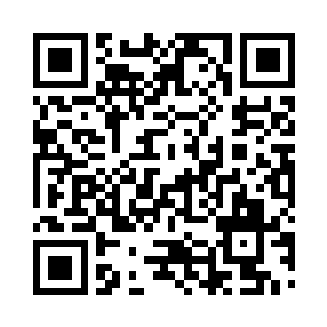 对方从一开始的目的就是打算从旁切入二维码生成