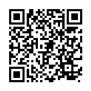 对方从上面无论是扔爆炸物还是射击二维码生成