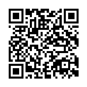 对方任何一张牌都会比自己要大上许多二维码生成