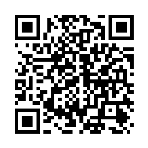 对方会在他动手的一瞬间感应到他的气息二维码生成