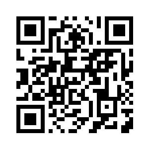 对方会对你保持一定的尊敬二维码生成