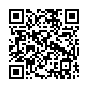 对方会用什么办法将她引出基地设伏二维码生成