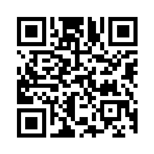 对方估计还问个没完没了二维码生成