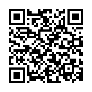 对方似乎也感受到了这一抹气息的出现二维码生成
