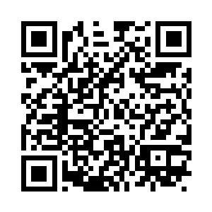对方似乎全都事先料到并且作好准备了二维码生成