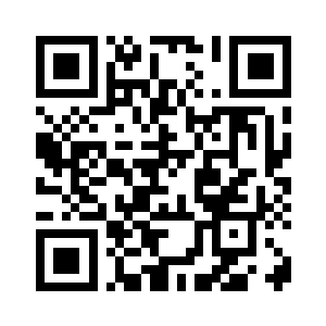 对方似乎已经有了集结的办法二维码生成