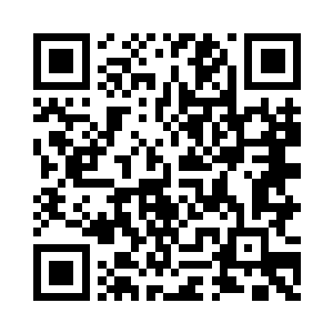 对方似乎是上次镇守玄武阁的那位白袍长老二维码生成