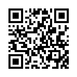 对方似乎是刻意在出口处等他二维码生成