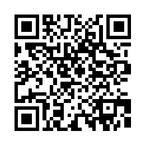 对方似乎的确是分外看重李谦那个人二维码生成